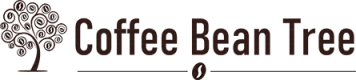 Coffee Bean Tree